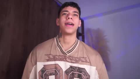 Snapshot of josep_davies chatting on February 8, 2026, 7:39 pm Josep online show from February 8, 2026, 7:39 pm