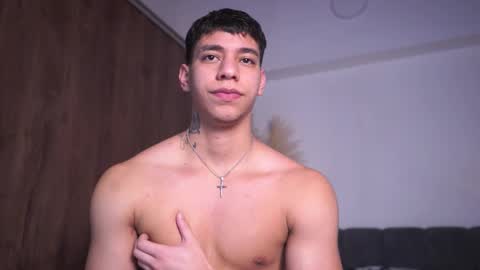 Snapshot of josep_davies chatting on February 19, 2026, 7:10 pm Josep online show from February 19, 2026, 7:10 pm