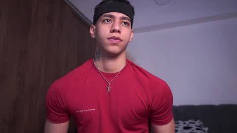 Snapshot of josep_davies chatting on February 21, 2026, 7:48 pm Josep online show from February 21, 2026, 7:48 pm