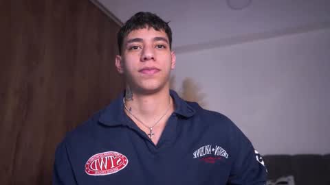 Snapshot of josep_davies chatting on February 22, 2026, 10:08 pm Josep online show from February 22, 2026, 10:08 pm