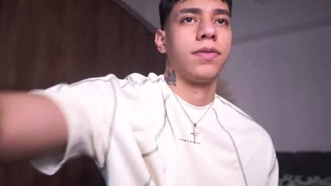 Snapshot of josep_davies chatting on February 23, 2026, 10:40 pm Josep online show from February 23, 2026, 10:40 pm