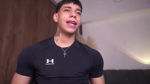 Snapshot of josep_davies chatting on February 24, 2026, 10:30 pm Josep online show from February 24, 2026, 10:30 pm