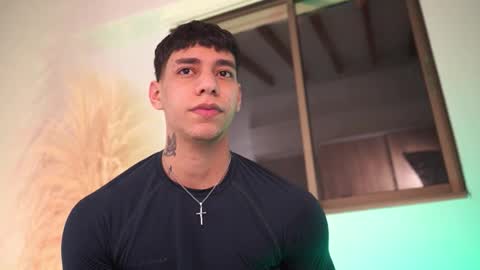 Snapshot of josep_davies chatting on March 2, 2026, 2:03 am Josep online show from March 2, 2026, 2:03 am