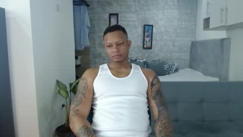 ---Josep--- online show from September 13, 2025, 10:48 am