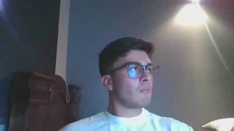 josepablomataflores online show from July 22, 2026, 5:10 am
