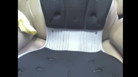 joseph online show from November 20, 2025, 7:52 am