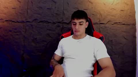 JOSEPH  online show from December 4, 2025, 11:52 am