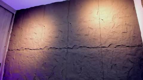 JOSEPH  online show from February 6, 2026, 11:24 am