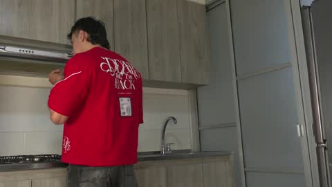 JOSEPH  online show from April 4, 2026, 11:29 am