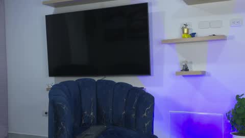 JOSEPH  online show from April 5, 2026, 11:40 am