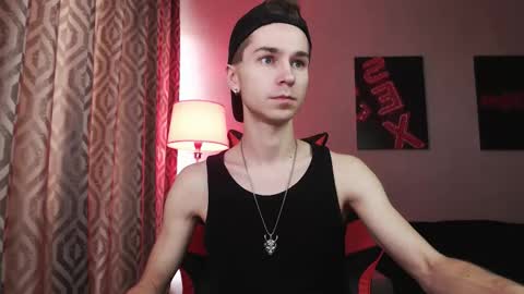 Master Joseph online show from November 3, 2025, 7:31 am