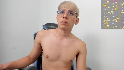 Snapshot of joseph_brown_ chatting on December 1, 2024, 4:29 pm JOSEPH BROWN online show from December 1, 2024, 4:29 pm