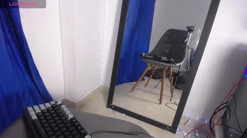 Snapshot of joseph_brown_ chatting on December 29, 2024, 1:56 am JOSEPH BROWN online show from December 29, 2024, 1:56 am