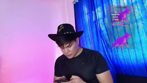 Snapshot of joseph_brown_ chatting on February 5, 2025, 3:52 pm JOSEPH BROWN online show from February 5, 2025, 3:52 pm