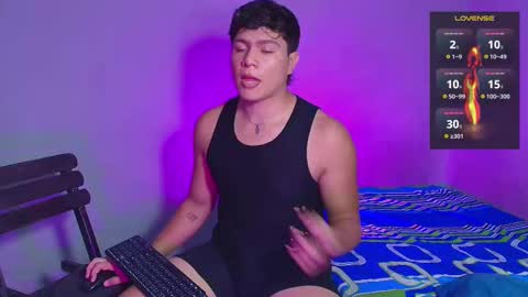 Snapshot of joseph_brown_ chatting on January 10, 2026, 5:42 am JOSEPH BROWN online show from January 10, 2026, 5:42 am