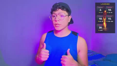 Snapshot of joseph_brown_ chatting on January 11, 2026, 4:12 pm JOSEPH BROWN online show from January 11, 2026, 4:12 pm