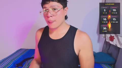 Snapshot of joseph_brown_ chatting on January 19, 2026, 2:59 am JOSEPH BROWN online show from January 19, 2026, 2:59 am