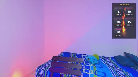 Snapshot of joseph_brown_ chatting on March 1, 2026, 2:30 pm JOSEPH BROWN online show from March 1, 2026, 2:30 pm