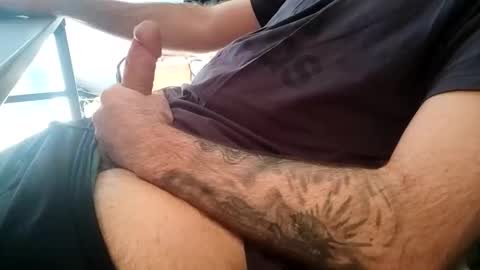 Snapshot of joseph_darsy chatting on October 20, 2025, 8:15 am joseph_darsy online show from October 20, 2025, 8:15 am