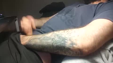 joseph_darsy online show from March 1, 2026, 5:37 pm