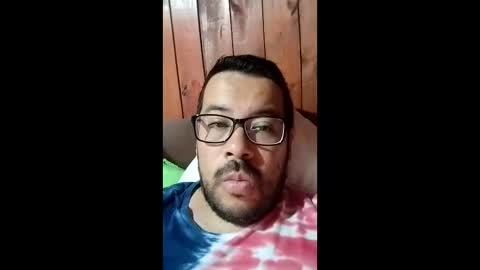 Snapshot of joseph_ironside chatting on March 23, 2026, 7:07 pm joseph_ironside online show from March 23, 2026, 7:07 pm