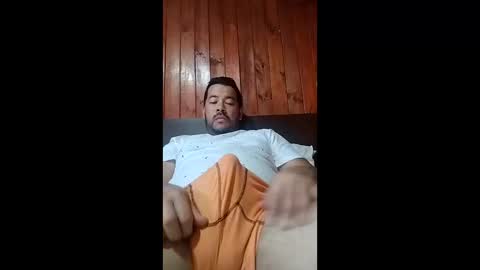 Snapshot of joseph_ironside chatting on March 31, 2026, 7:03 pm joseph_ironside online show from March 31, 2026, 7:03 pm