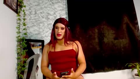 Snapshot of joseph_sexymen chatting on December 1, 2025, 8:03 pm joseph_sexymen online show from December 1, 2025, 8:03 pm