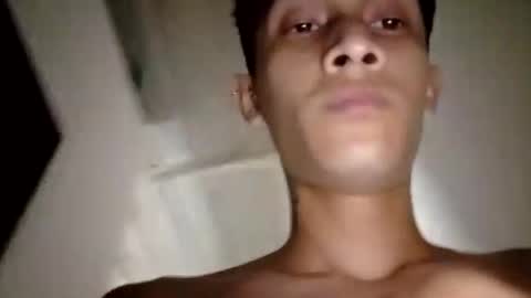 josepheape online show from March 3, 2026, 5:35 am