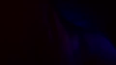 josepheape online show from March 24, 2026, 7:13 am