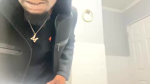 Snapshot of josephlongwat29 chatting on October 11, 2025, 3:21 pm josephlongwat29 online show from October 11, 2025, 3:21 pm