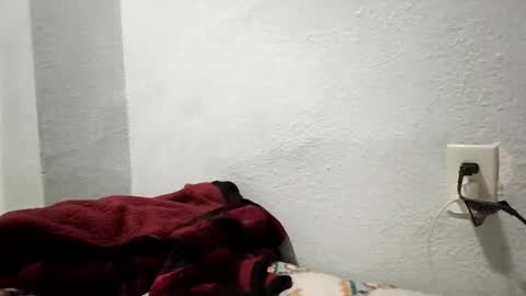 Snapshot of josephlongwat29 chatting on October 12, 2025, 7:18 am josephlongwat29 online show from October 12, 2025, 7:18 am