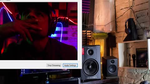 Joseph rivietti online show from January 29, 2025, 12:02 pm