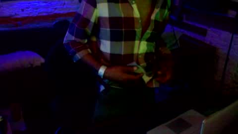 Joseph rivietti online show from November 20, 2025, 9:09 am