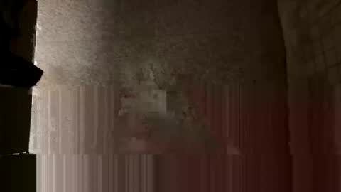 josephroberts600 online show from February 13, 2026, 12:45 pm