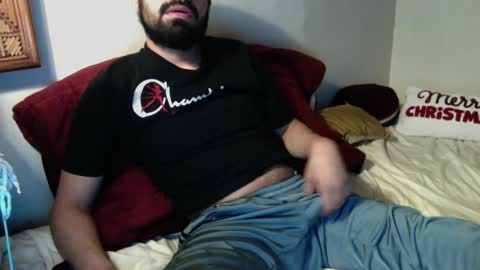 Snapshot of josephs1990 chatting on December 24, 2024, 6:33 am josephs1990 online show from December 24, 2024, 6:33 am