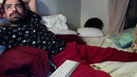 Snapshot of josephs1990 chatting on January 6, 2025, 7:31 am josephs1990 online show from January 6, 2025, 7:31 am