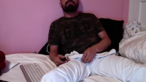 Snapshot of josephs1990 chatting on March 9, 2025, 11:25 pm josephs1990 online show from March 9, 2025, 11:25 pm