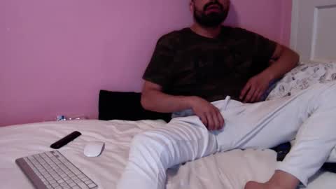 Snapshot of josephs1990 chatting on March 10, 2025, 6:56 pm josephs1990 online show from March 10, 2025, 6:56 pm