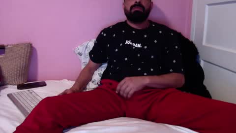 Snapshot of josephs1990 chatting on September 27, 2025, 6:02 pm josephs1990 online show from September 27, 2025, 6:02 pm