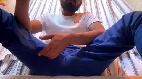 Snapshot of josephs1990 chatting on October 16, 2025, 9:05 pm josephs1990 online show from October 16, 2025, 9:05 pm