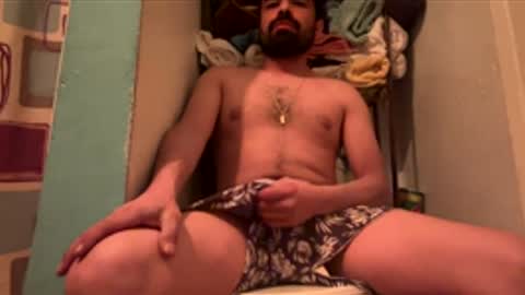 Snapshot of josephs1990 chatting on February 11, 2026, 2:49 am josephs1990 online show from February 11, 2026, 2:49 am