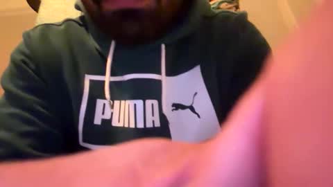 Snapshot of josephs1990 chatting on February 13, 2026, 4:30 am josephs1990 online show from February 13, 2026, 4:30 am