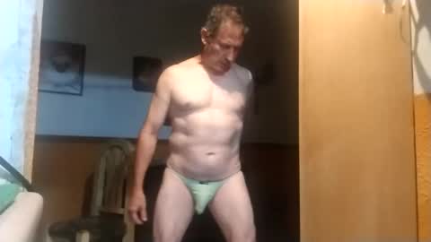 Snapshot of josephstipper_ chatting on September 13, 2025, 6:57 am Jos Juan online show from September 13, 2025, 6:57 am