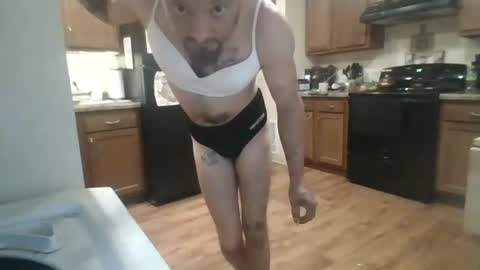 sissy josphine online show from November 3, 2025, 10:53 pm