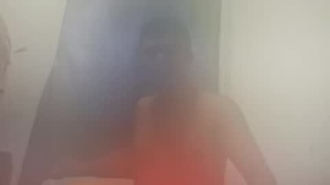 Snapshot of josepty507 chatting on July 15, 2026, 3:01 am Jos Prez online show from July 15, 2026, 3:01 am