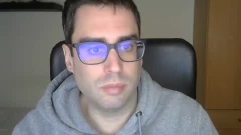 Snapshot of josevd chatting on January 10, 2026, 2:19 pm Jose online show from January 10, 2026, 2:19 pm