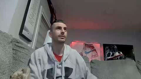 Snapshot of josh780edm chatting on February 25, 2025, 10:26 am josh780edm online show from February 25, 2025, 10:26 am