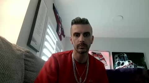 Snapshot of josh780edm chatting on March 1, 2025, 3:27 pm josh780edm online show from March 1, 2025, 3:27 pm