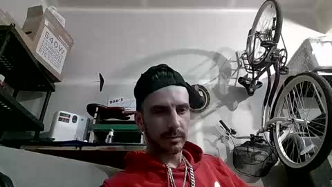 Snapshot of josh780edm chatting on March 4, 2025, 2:17 am josh780edm online show from March 4, 2025, 2:17 am