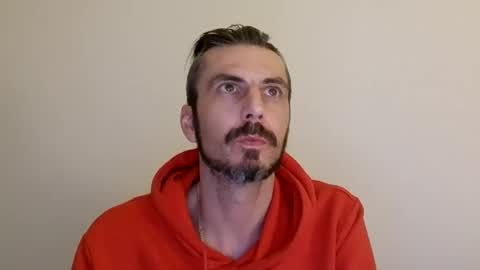 Snapshot of josh780edm chatting on January 12, 2026, 8:52 am josh780edm online show from January 12, 2026, 8:52 am